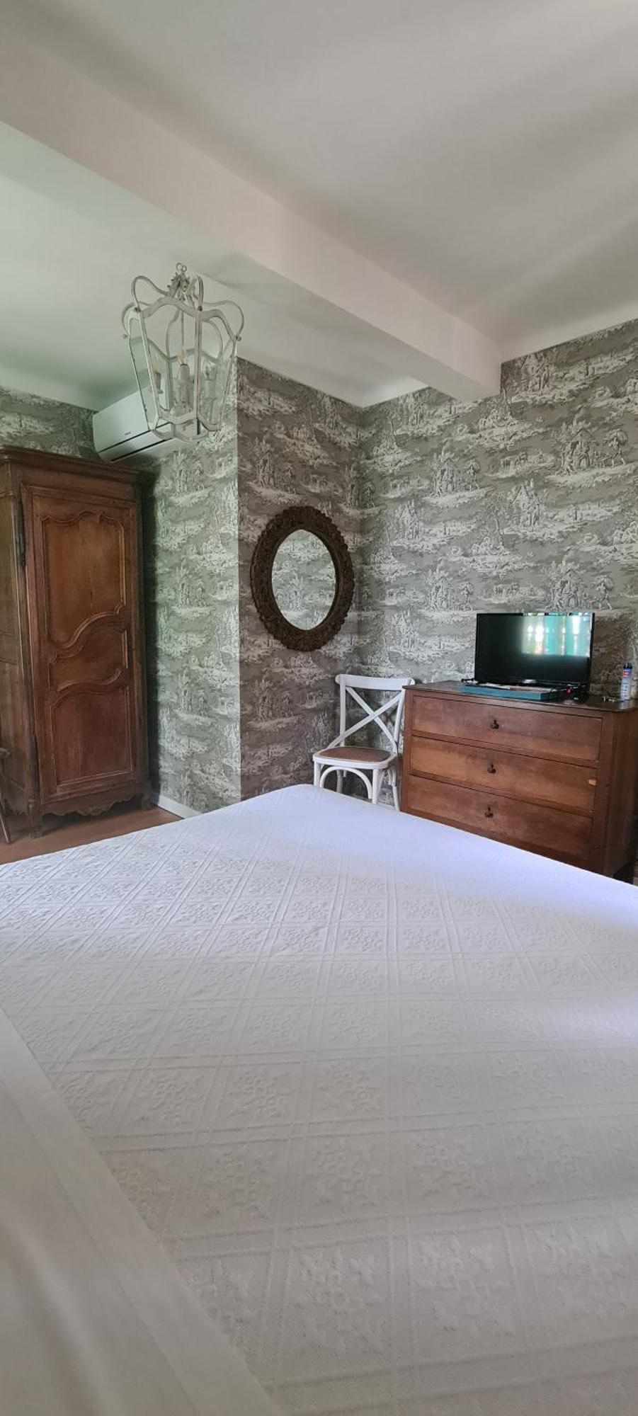 Peiranze144 B&B Sanremo Ngoại thất bức ảnh