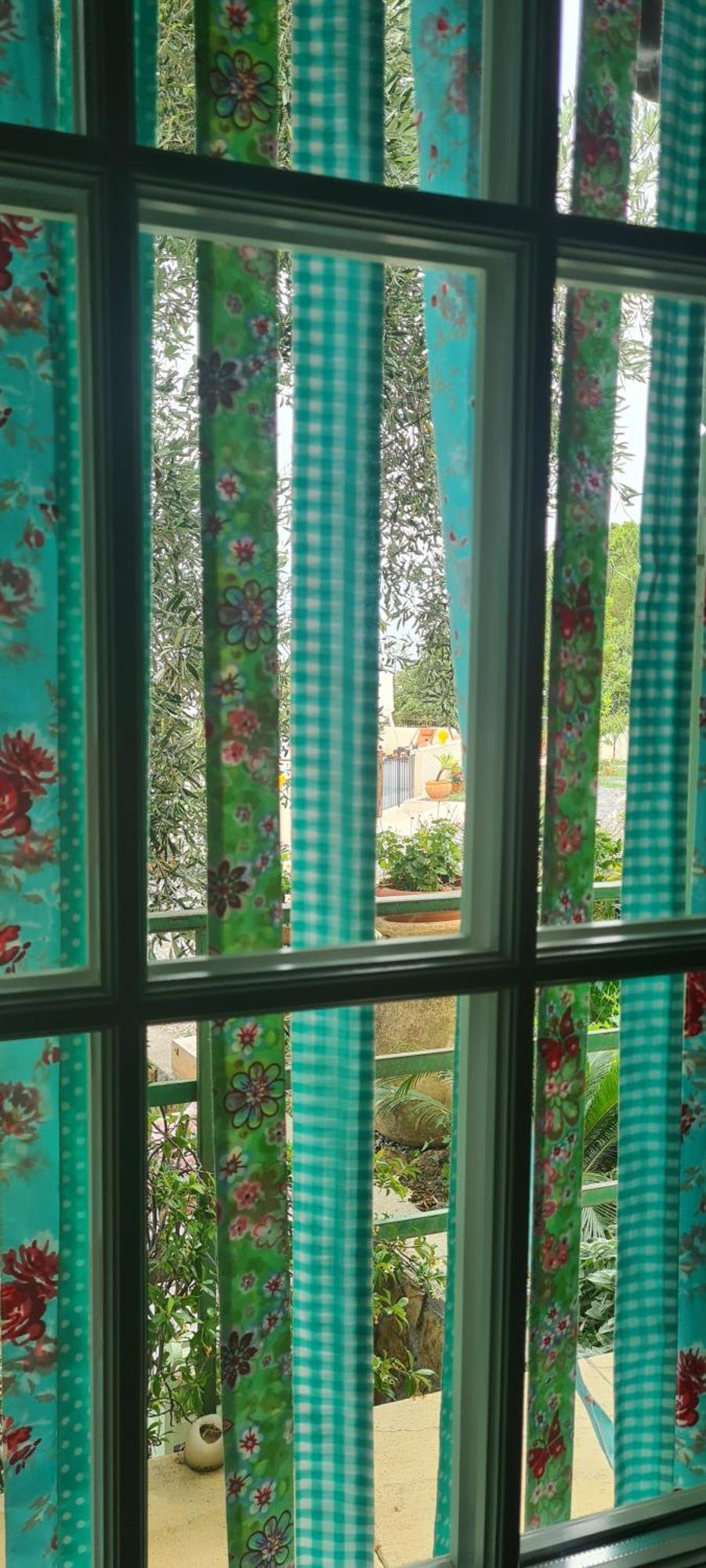 Peiranze144 B&B Sanremo Ngoại thất bức ảnh