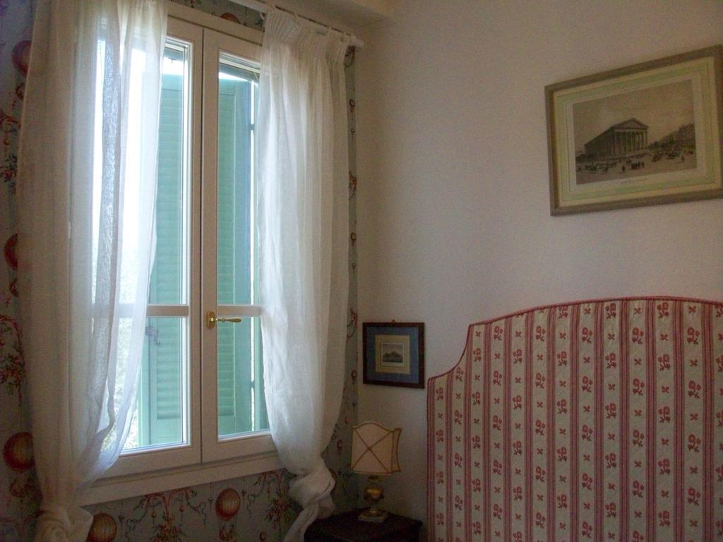 Peiranze144 B&B Sanremo Ngoại thất bức ảnh
